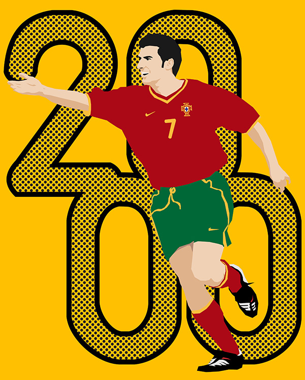 Euro Legends - Greece 04