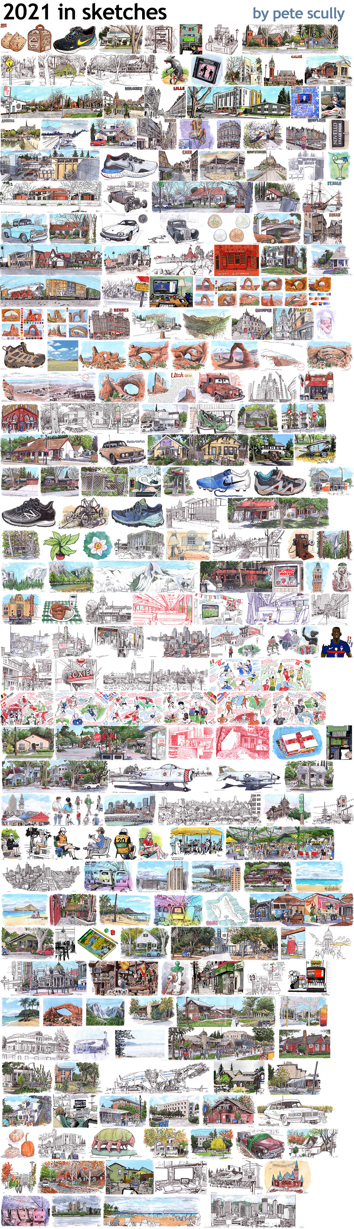 51804750486_cf2077c9b4_o