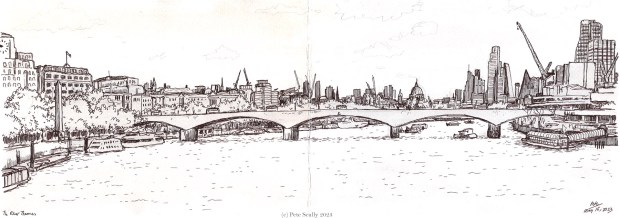 Waterloo Pano 051623 sm