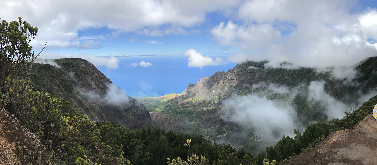 IMG_0044(1) - Lowres