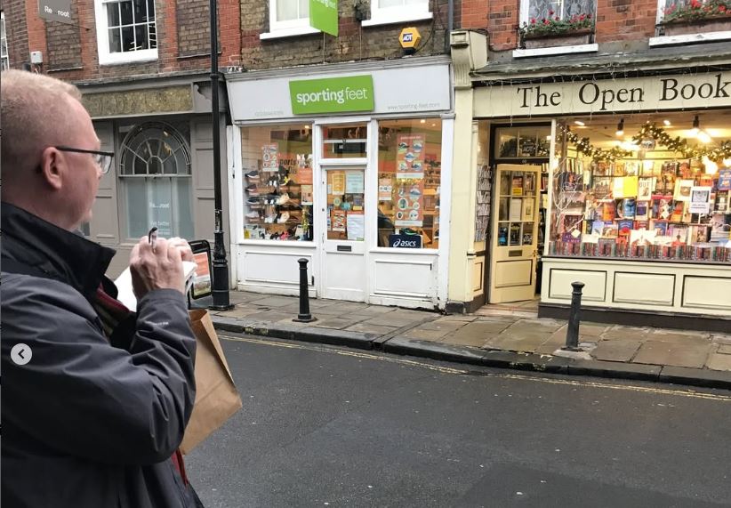 OpenBookRichmond2024